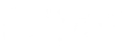 وإذا مرضت فهو يشفين