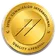 Joint Commission International